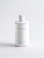 Gloss Conditioner, Smoky Green Vetiver