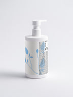 Keratin Volume Boost Conditioner