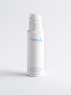 Brightening Face&Body Exfoliator with Kojic Acid