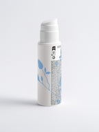 Brightening Face&Body Exfoliator with Kojic Acid