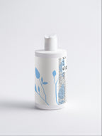 Fresh Conditioner, Citrus Cocktail