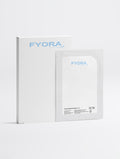 Anti-Age Hydrogel Eye Patches
