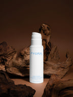 Brightening Face&Body Exfoliator with Kojic Acid