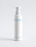 Sensitive Skin Body Cream