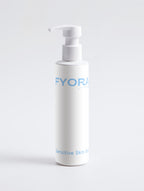 Sensitive Skin Body Cream