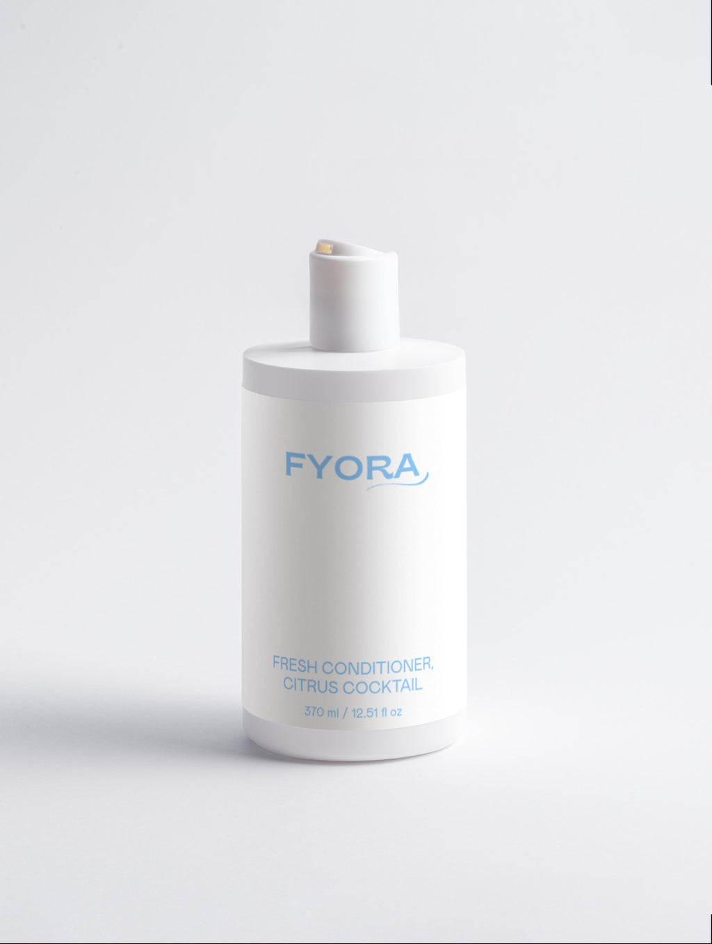 Fresh Conditioner, Citrus Cocktail