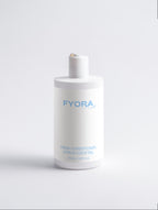 Fresh Conditioner, Citrus Cocktail