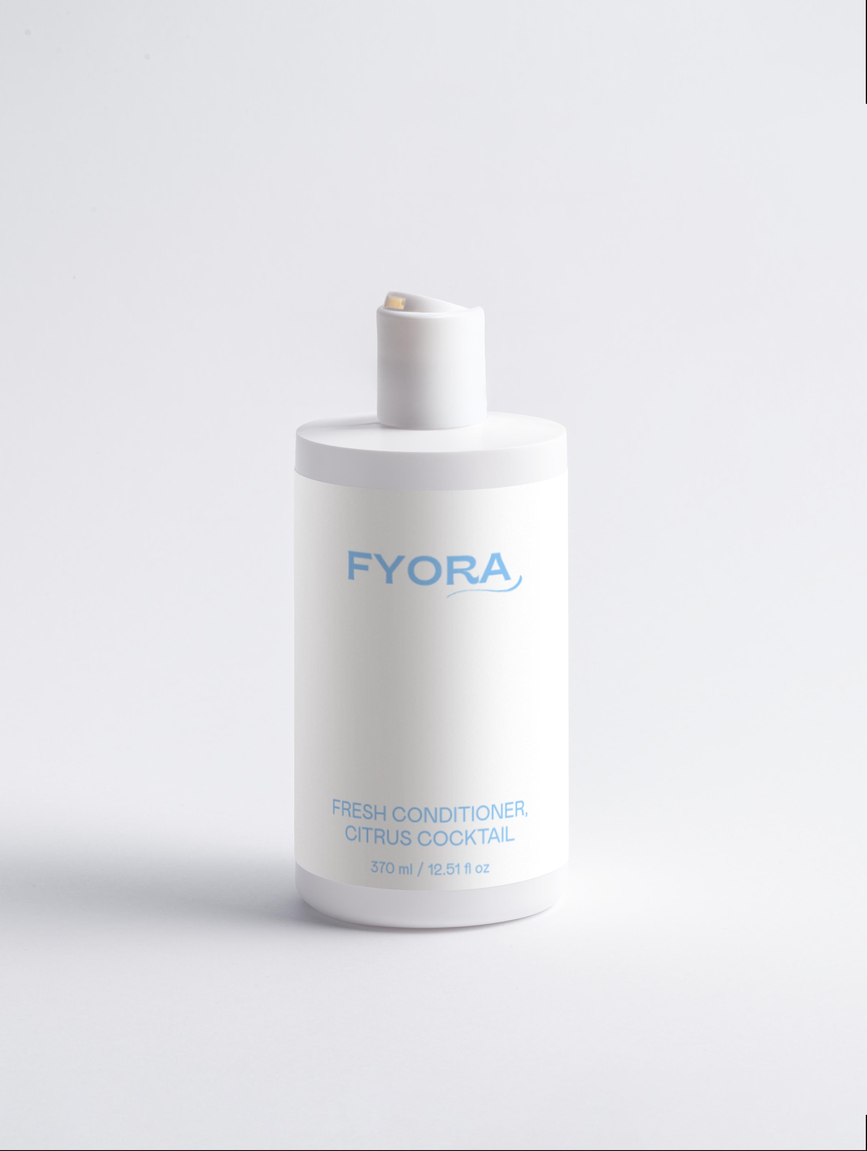 Fresh Conditioner, Citrus Cocktail