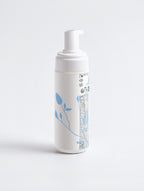 Baby Foaming Wash