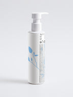 Sensitive Skin Body Cream