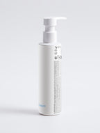 Sensitive Skin Body Cream