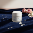 Anti-Age Night Cream