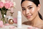 Brightening Face&Body Exfoliator with Kojic Acid