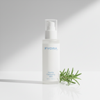 Gentle Cleansing Milk