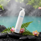 Moisturising Conditioner