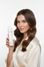 Moisturising Conditioner