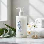 Nourishing Body Lotion