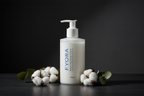 Nourishing Body Lotion