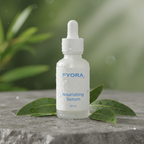 Nourishing Serum