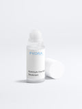 Aluminum-free Roll-on Deodorant