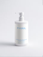 Keratin Volume Boost Conditioner