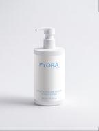 Keratin Volume Boost Conditioner