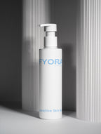 Sensitive Skin Body Cream