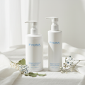 Sensitive Skin Care Bundle